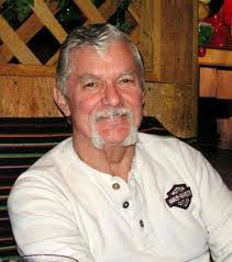 Clinton Moses's Instagram, Twitter & Facebook