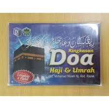 Abdullah kazancı september 5, at koleksi bayan. Buku Koleksi Doa Harian Keluarga Haji Umrah Penawar Angin Ahmar Wirid Doa Shopee Malaysia