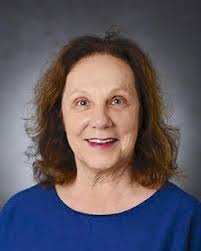 BEST 2021-2022 Winter UWC Newsletter