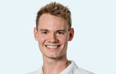 Sportphysiotherapie I Physiotherapie Wien I Sportordination