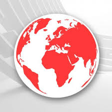 Here you may listen to live online station europa fm right now for free. Europa Fm