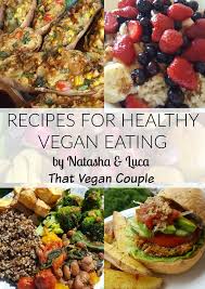 Check spelling or type a new query. Recipes For Healthy Vegan By That Vegan Couple Pdf Ipad Kindle