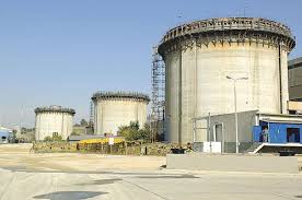Compania naţională a uraniului va fuziona cu producătorul de energie nucleară nuclearelectrica, a anunţat sâmbătă ministrul delegat pentru energie, răzvan nicolescu. Nuclearelectrica Despre Rezilierea Contractului Incheiat Cu Compania NaÅ£ionalÄƒ A Uraniului Sa
