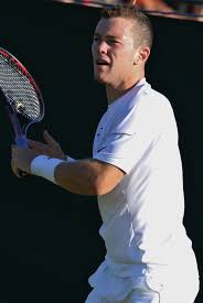 Dominik koepfer is on facebook. Dominik Koepfer Wikipedia