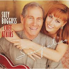 Amazon.com: Lucky: 0805520031219: Chris Scruggs, Charles Treadway, Charlie  Chadwick, Chris Brown, Pat Bergeson, Will Barrow, Suzy Bogguss, Merle  Haggard, Bonnie Owens, Red Simpson, Freddy Powers, Leona Williams, Gary  Church, Suzy Bogguss: Books