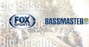 Fox sports online emite las 24 horas del día para latinoamérica. Fox Sports To Air Live Coverage Of All Elite Events Classic In 2021 Bassmaster