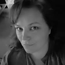 Electrolyte balance for pots syndrome?