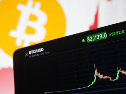 If you start with our beginner level, you can upgrade to premium level access anytime for the difference in cost. Bitcoin Hits Record High On 12th Anniversary Of Its Creation Bitcoin The Guardian