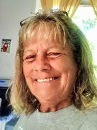 Hi everyone I need a good laugh 🤣😂 to get me through the day