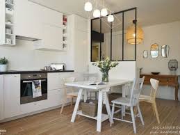 Epingle Sur Cuisine