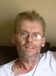 Jeffrey Allen Obituary