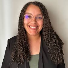 ESV or CSB, I also have a NLT Life Application Bible which I love to study  with.