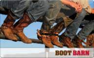 Select one b rewarded email address. Buy Boot Barn Gift Cards At Discount 22 0 Off