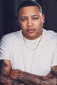 Bull" Fool Me Twice (TV Episode 2018)