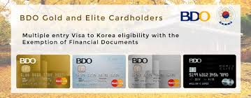 The back portion of the card consists of the following details. How I Got A Multiple Entry South Korea Visa In My First Application Gie Anywhere