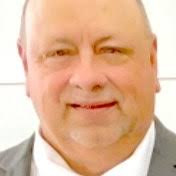 Walnut Ridge Obituaries