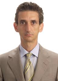 Gian Maria Milesi-Ferretti