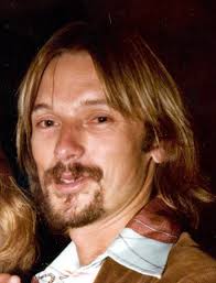 Johnny McKay Obituary