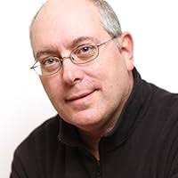 Nukespeak by Stephen Hilgartner