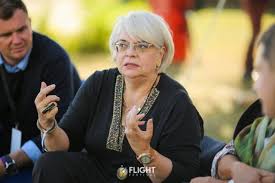 Maybe you would like to learn more about one of these? Irina Margareta Nistor Am Devenit DependentÄ De Farmecul TimiÈoarei Èi Mai Ales De Cel Al Locuitorilor SÄi