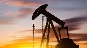 Maestría en Ingeniería de Petróleos y Gas