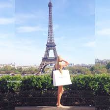 Image result for pictures of paris tumblr