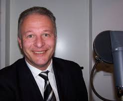 Medienarchiv Bielefeld