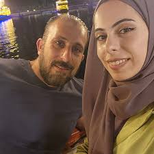 Hanna Bashir (@hanna__bashir) • Instagram photos and videos