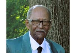 Johnny H. Burks Obituary (2024)