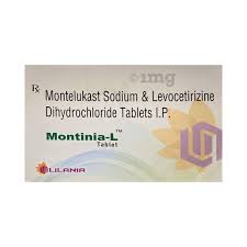 Image result for Montinia
