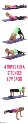 Pin On Workouts To Try