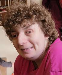 Let's welcome our new members: Robin Trail, Leilani Marie