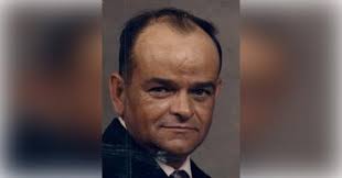 James Linwood Daugherty Obituary (2023)