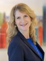 Marianne Arcieri Profile