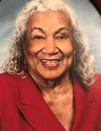 Margaret Fitzgerald Obituary February 21, 2019