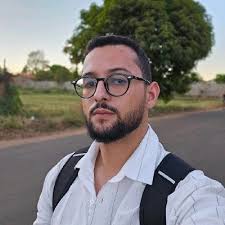 A minha jornada no grupo Sierentz Agro Brasil chegou ao fim, que foi minha  casa por quase 2 anos. A minha evolução foi enorme nessa grande companhia  do agronegócio. E isso não