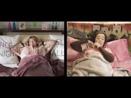 اعلان مسلسل نيلي وشريهان Youtube