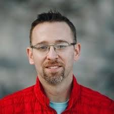 Articles by Zach Baliva's Profile