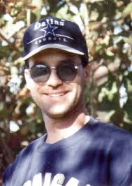 Allen Dale Boring Jr. (1965-1997)