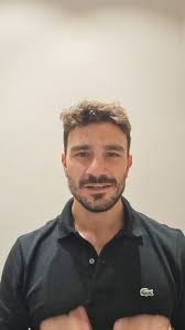 Dott. Francesco Esposito (@francesconutriespo) • Instagram photos and videos