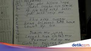 Bunuh diri in a sentence and translation of bunuh diri in english dictionary with audio pronunciation by dictionarist.com. Pesan Haru Sebelum Bunuh Diri Hitler Kurt Cobain Hingga Sumanto