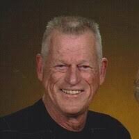 Lynden LeRoy Griese Obituary April 29, 2023