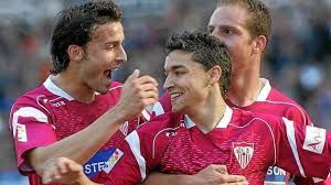 10º Aniversario De La Muerte De Puerta El Dia Que Se Paro El Corazon De Sevilla