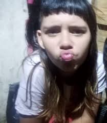 Mariano LLorente (@llorentemarch)