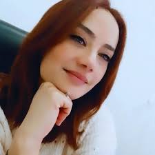 Rania Nasser Bejaoui (@rania.nasser.10) • Instagram photos and videos