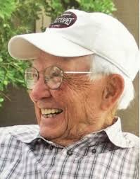 Paul Walline Obituary