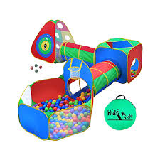 Toys store for all your toy needs toys r us canada. Best Toys For Active Indoor Play Healthline Parenthood