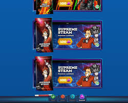 It seems lootboy has gotten a lot better when it comes to duplicated keys, but if you still have a huge thanks to all the people who are posting new codes here or answer questions from other users! Lootboy Codes Fortnite