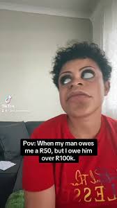 Jamie-Leigh Bartlett