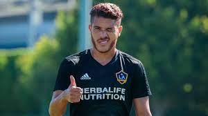 Jun 30, 2021 · liga 1. Jonathan Dos Santos On Mls Is Back It S An Important Step For The Club And Mls To Compete Again Youtube